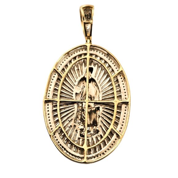 (Sold) - Picture 4 of 8